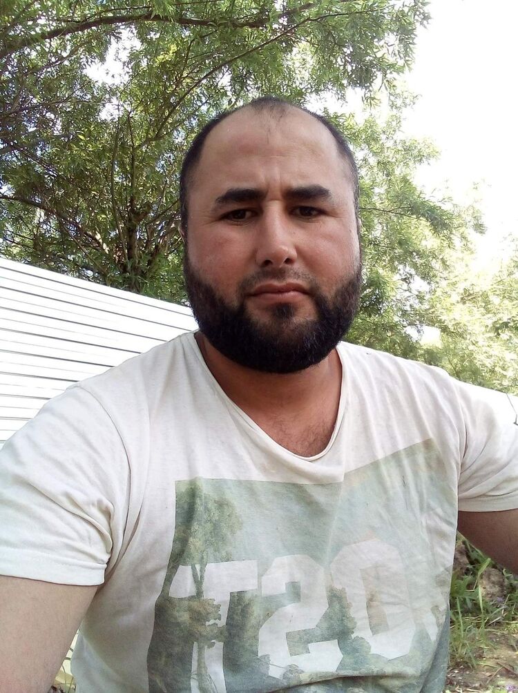 ���� 24510519 ������� �����, 33 ����, ���� ���������� � ������