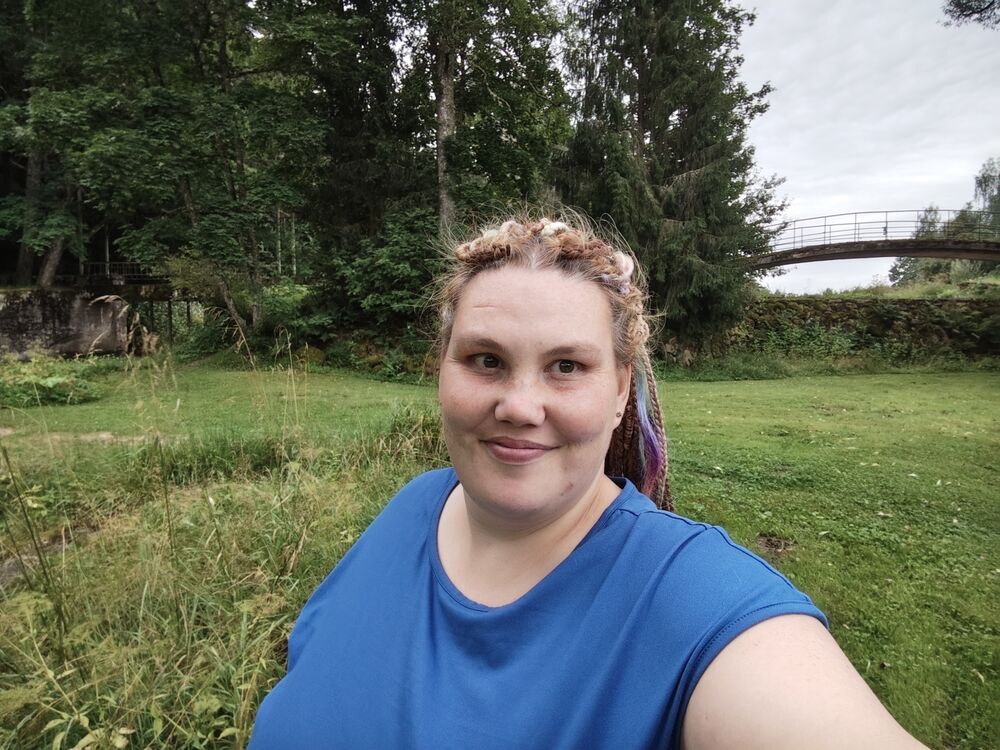  ,   Olga, 39 ,   ,   , 