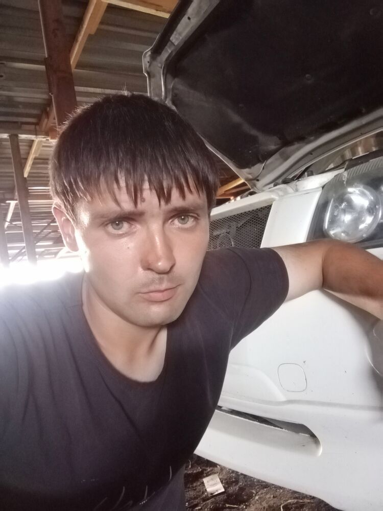 ���������� ����, ���� ������� ������, 37 ���, ������������ ��� ������, ����� � ���������