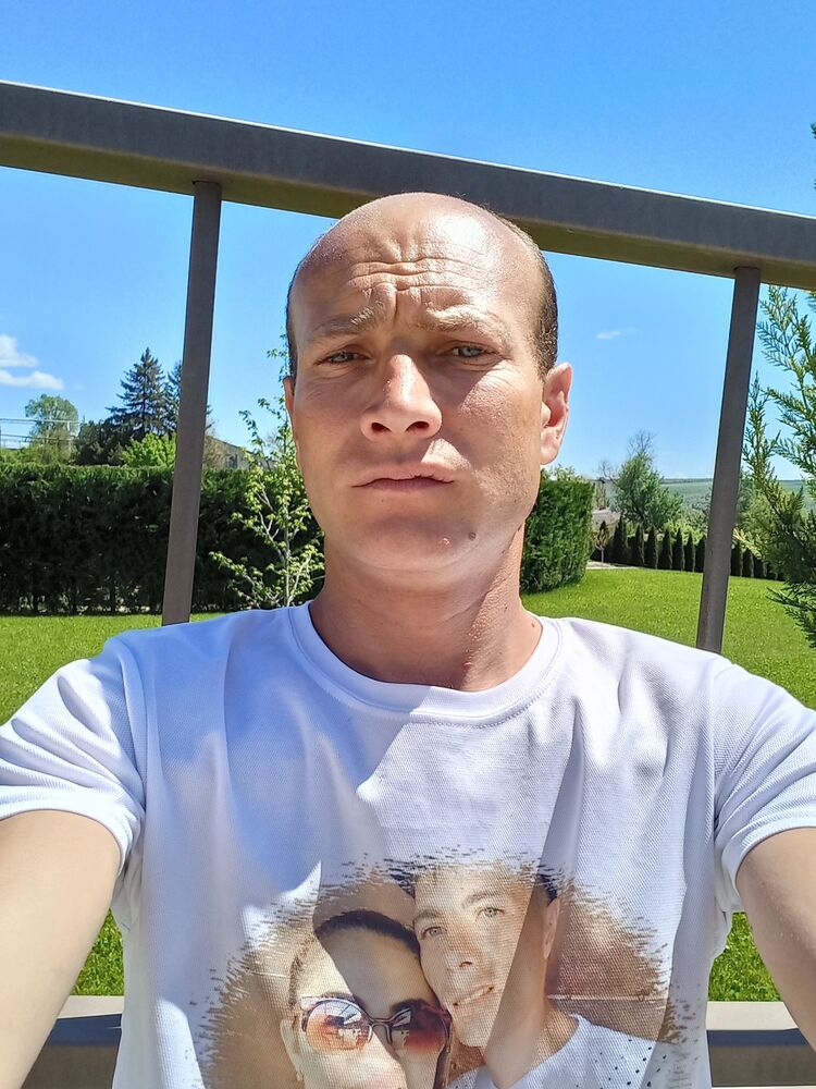 ���� 22919479 ������� Valera, 37 ���, ���� ���������� � ��������