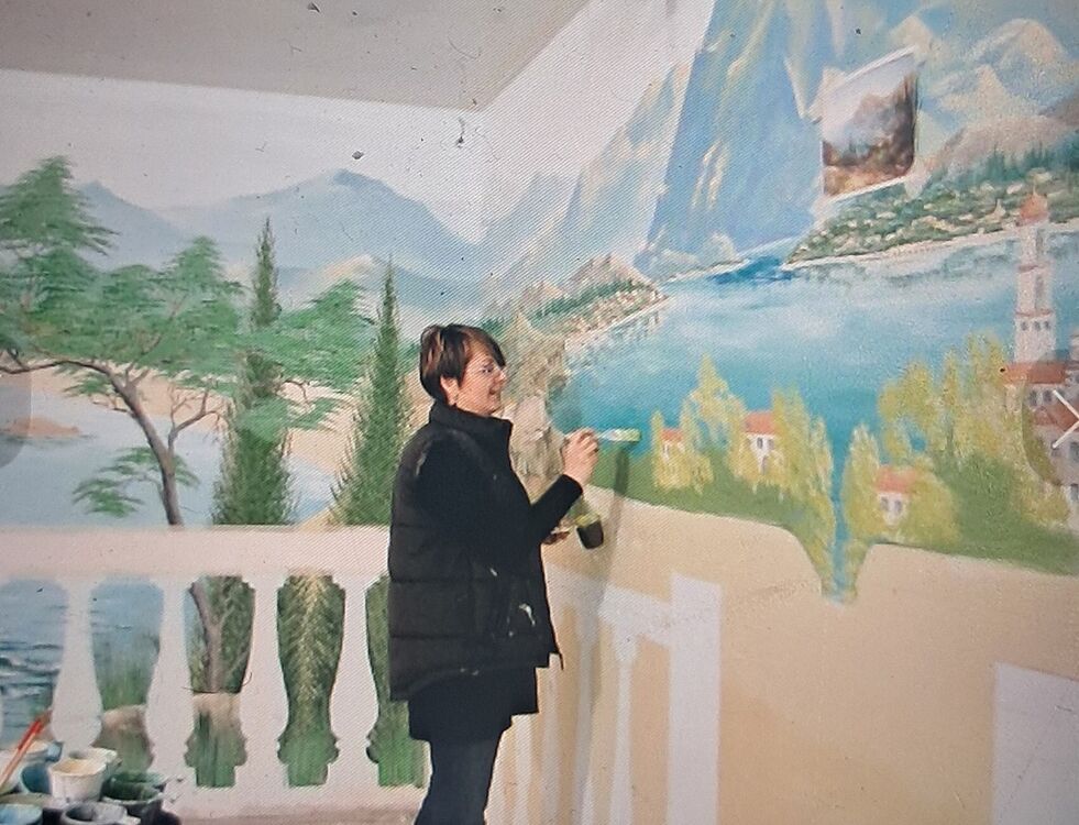 ���������� ���������, ���� ������� ����, 58 ���, ������������ ��� c�������� ���������