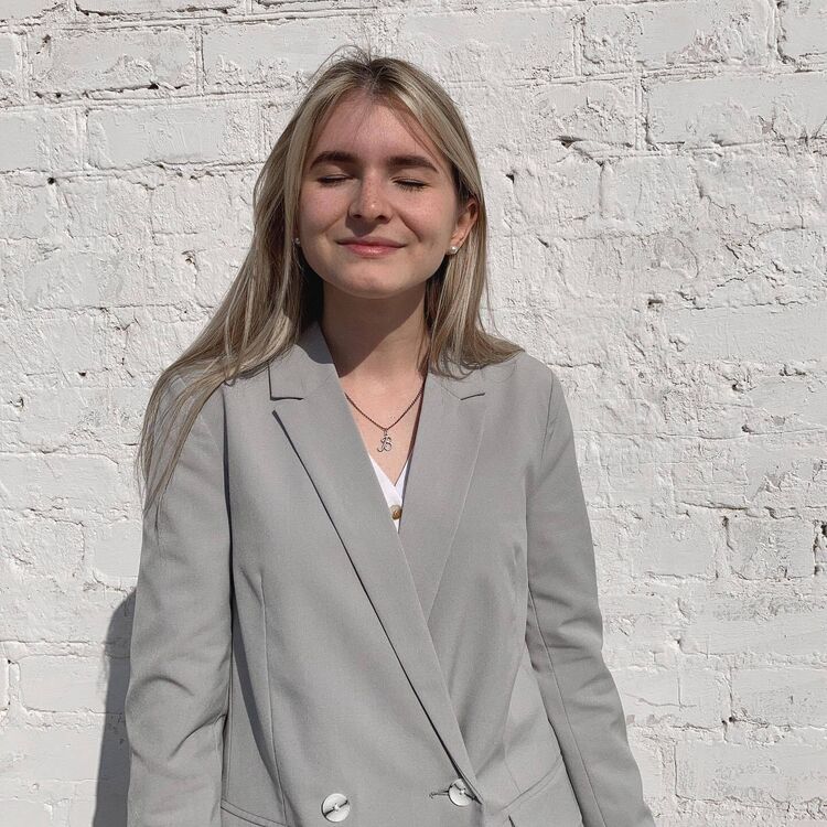 ���� 50541019 ������� ����, 31 ���, ���� ���������� � ������������