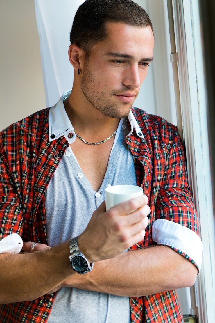  ,   Masimo, 29 ,   ,   