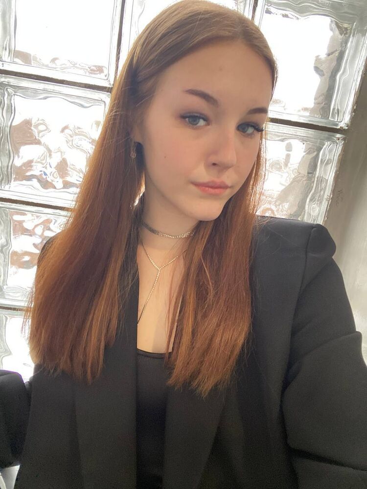  ,   , 18 ,   