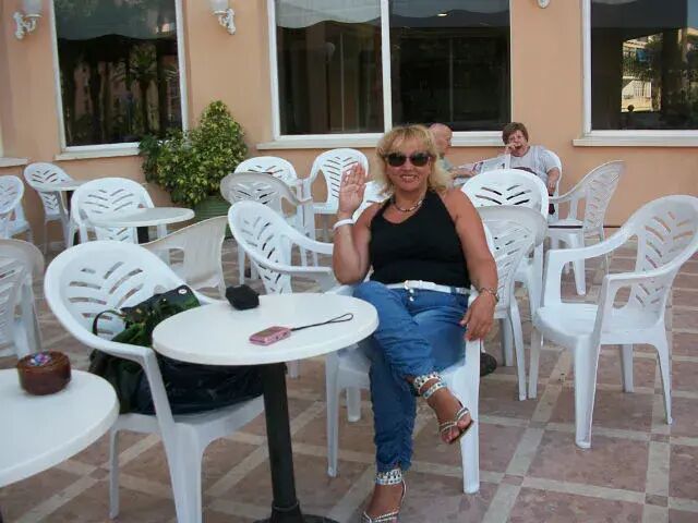 ���������� ���, ���� ������� ����, 62 ����, ������������ ��� ������, ����� � ���������