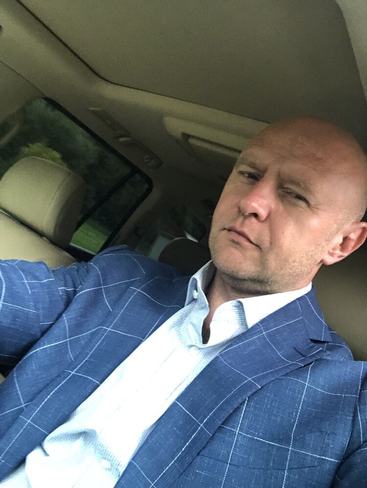 ���� 35440979 ������� ����, 41 ���, ���� ���������� � ������