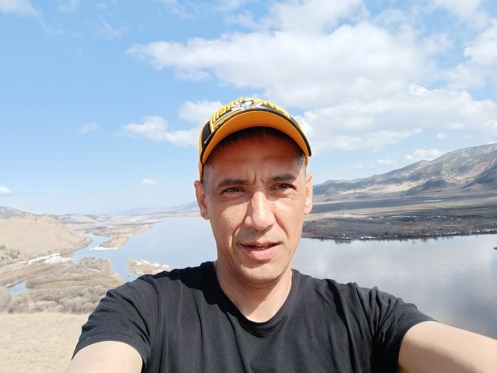 ���� 43417869 ������� �����, 41 ���, ���� ���������� � �����