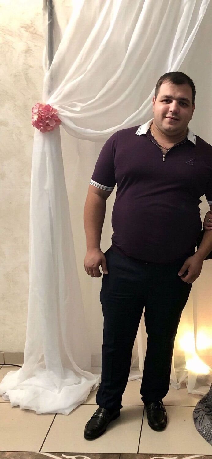 ���������� ��������������, ���� ������� �������, 34 ����, ������������ ��� ������, ����� � ���������