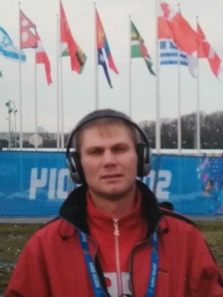 ���������� ����������, ���� ������� �������, 45 ���, ������������ ��� ������, ����� � ���������