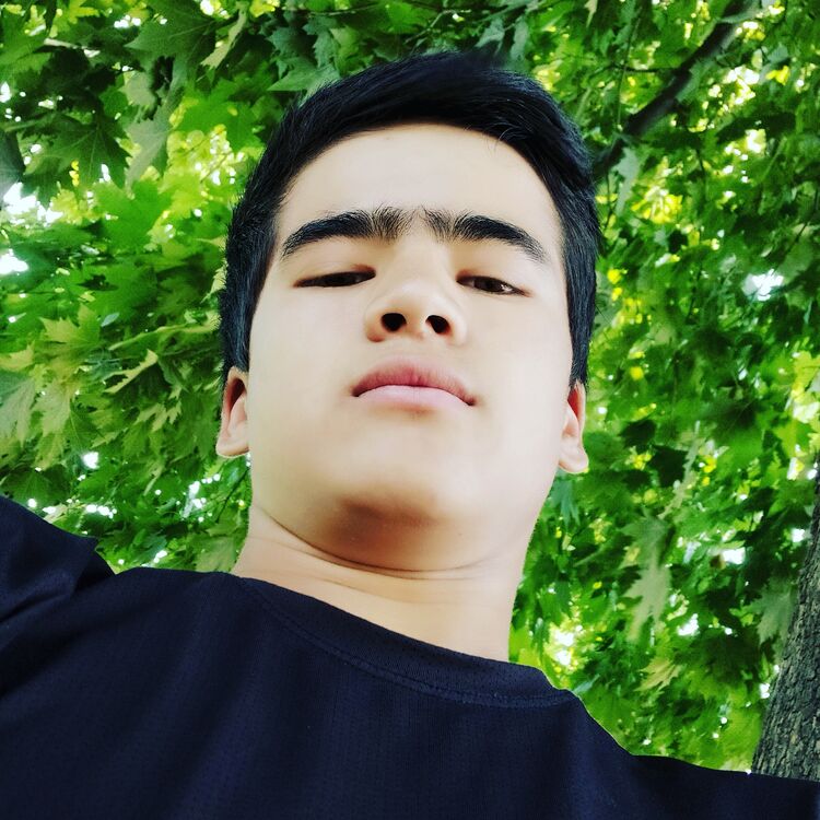  ,   MaGoMeD, 20 ,   ,   , c 