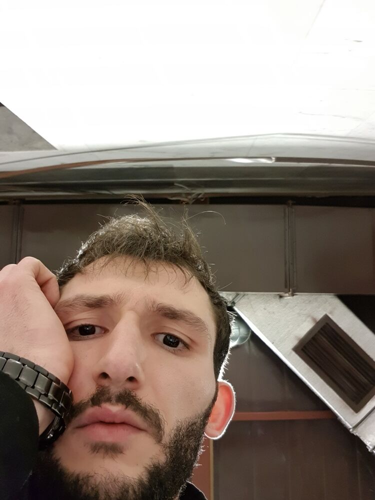 ���� 26417349 ������� Shge, 31 ���, ���� ���������� � ������