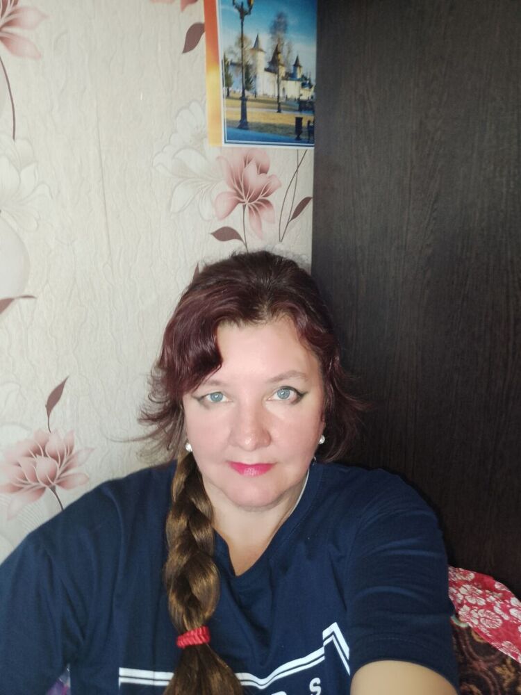 ���������� ����� ����, ���� ������� ����, 52 ����, ������������ ��� c�������� ���������