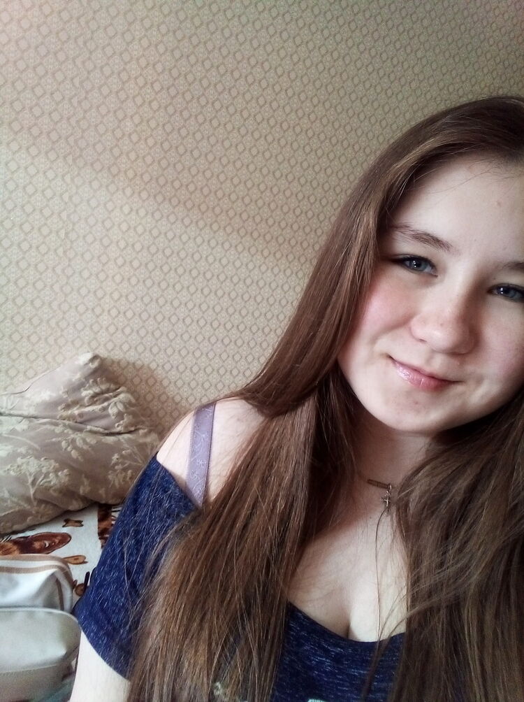 ���������� ������, ���� ������� �����, 24 ����, ������������ ��� ������, ����� � ���������, c�������� ���������