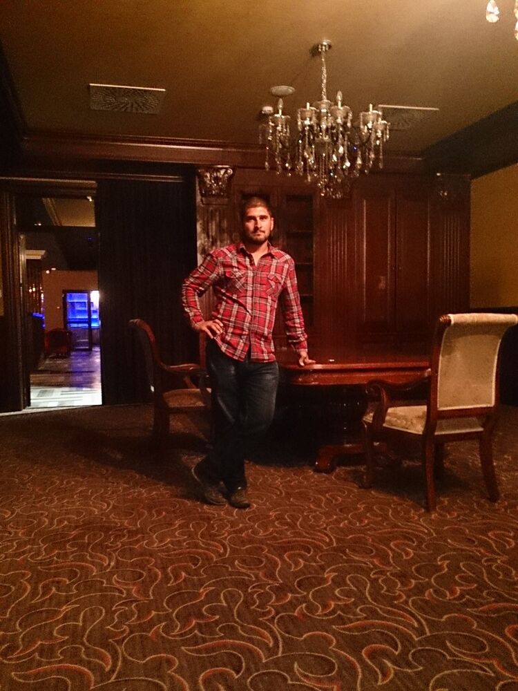 ���� 6302799 ������� ������, 36 ���, ���� ���������� � �����