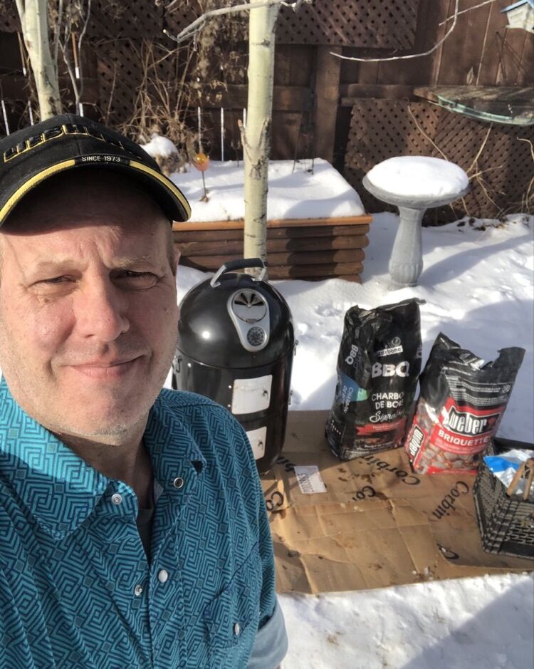  43825399  Gabriel, 55 ,    Zaventem
