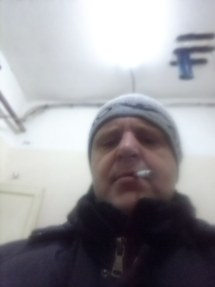 ���������� ���������, ���� ������� �����, 47 ���, ������������ ��� ������, ����� � ���������