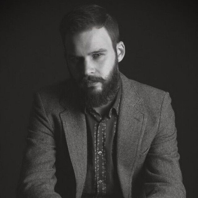 ���� 20138999 ������� ����, 32 ����, ���� ���������� � ��������