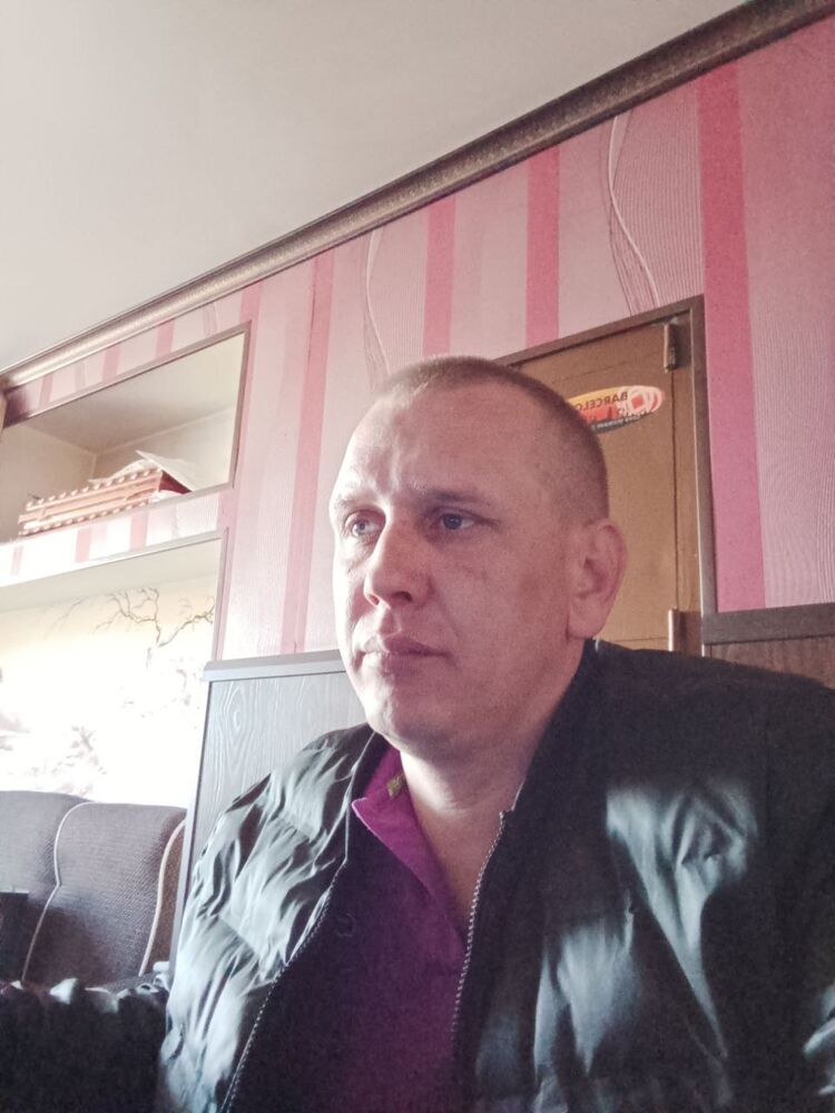 ���������� ������, ���� ������� ����, 37 ���, ������������ ��� ������, ����� � ���������