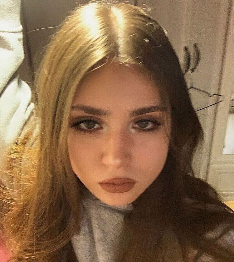 ���� 38779939 ������� ������, 25 ���, ���� ���������� � ������