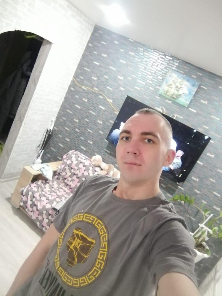 ���������� ������, ���� ������� �������, 31 ���, ������������ ��� ������, ����� � ���������