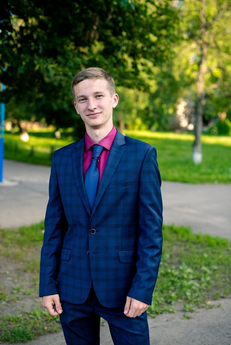 ���������� �����, ���� ������� ������, 27 ���, ������������ ��� ������, ����� � ���������, c�������� ���������, ���������