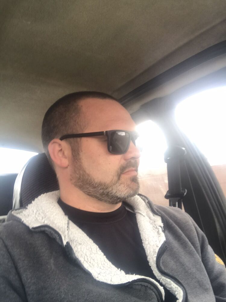  53114389  , 37 ,    