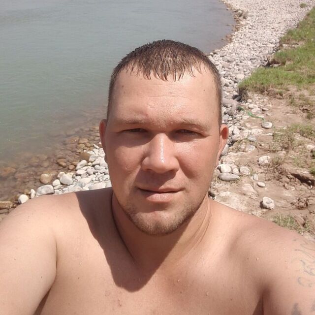  34253739  , 31 ,    