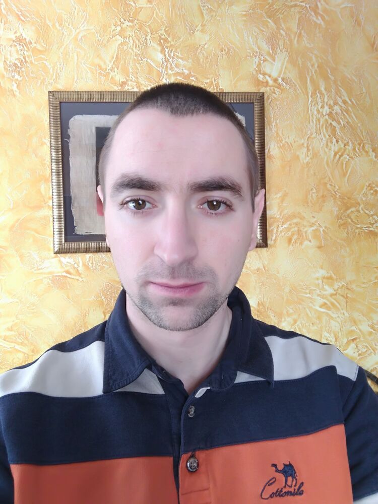 ���������� ������, ���� ������� ��������, 35 ���, ������������ ��� ������, ����� � ���������, c�������� ���������, ���������