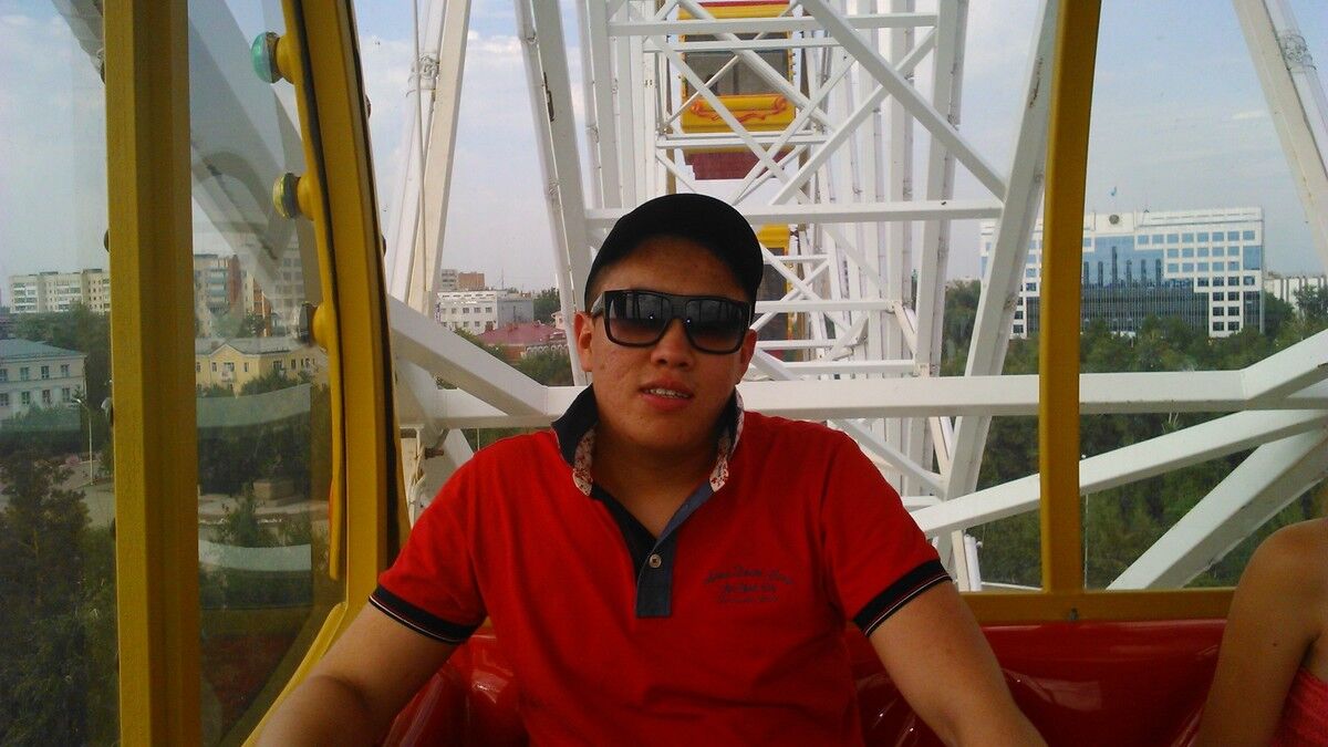  ,   , 32 ,   