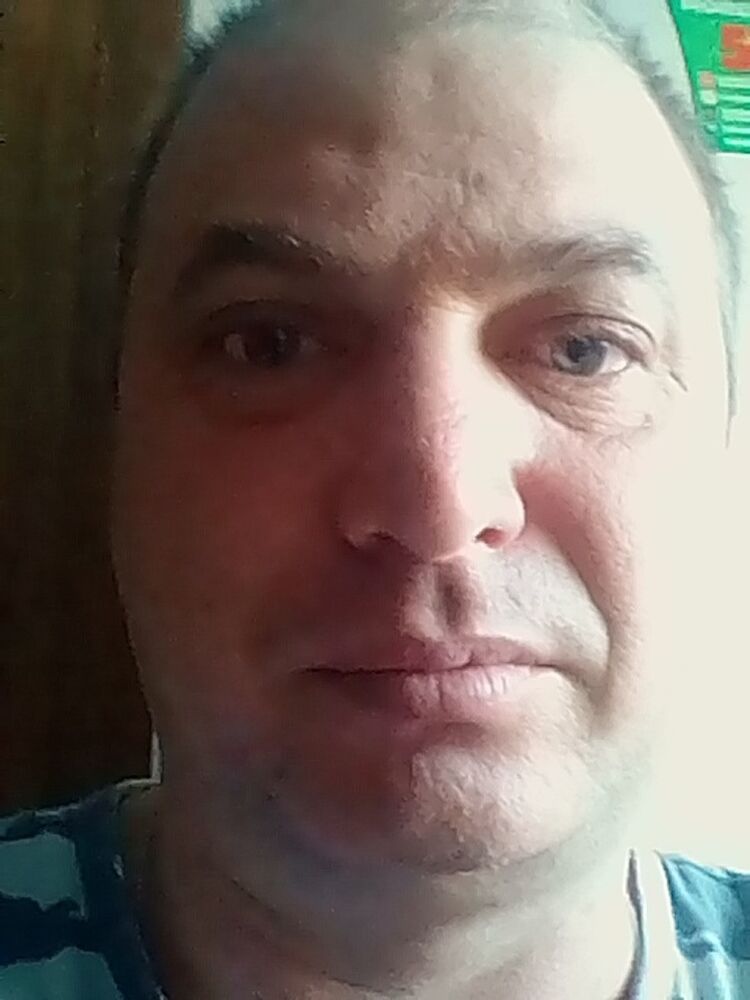  11679159  , 45 ,    