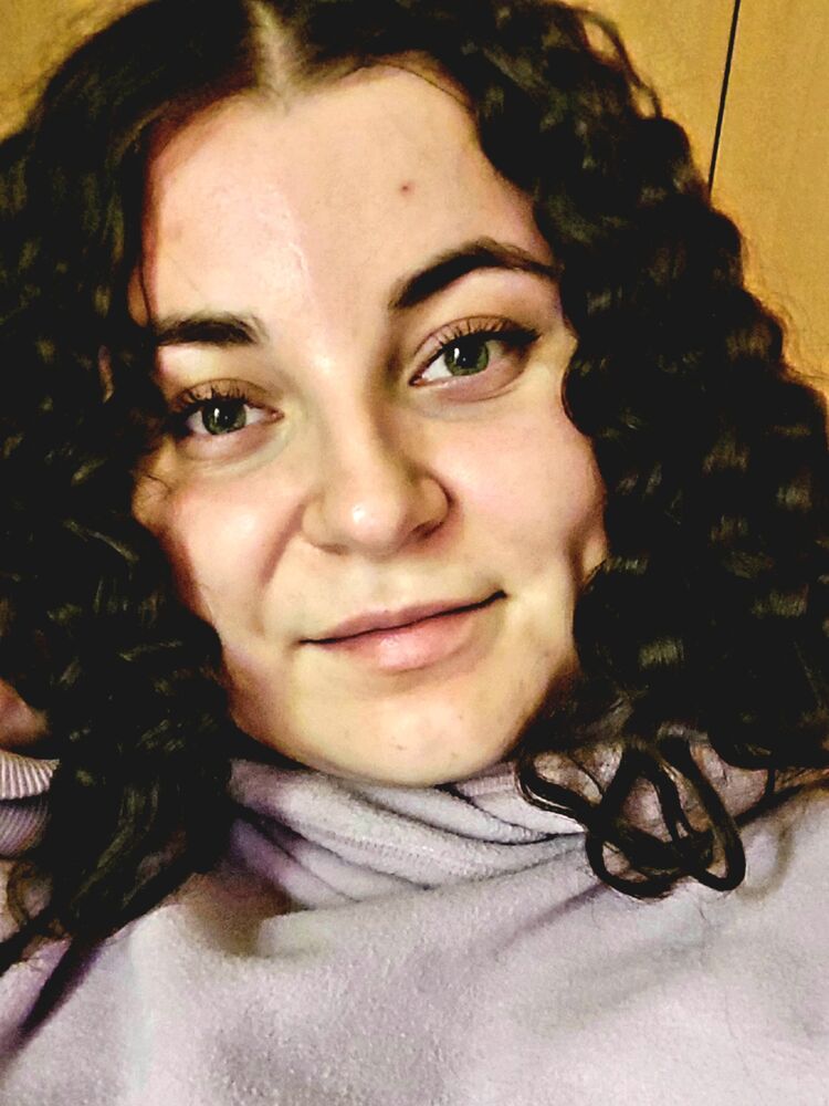 ���� 26431849 ������� ˸��, 28 ���, ���� ���������� � �����-����������