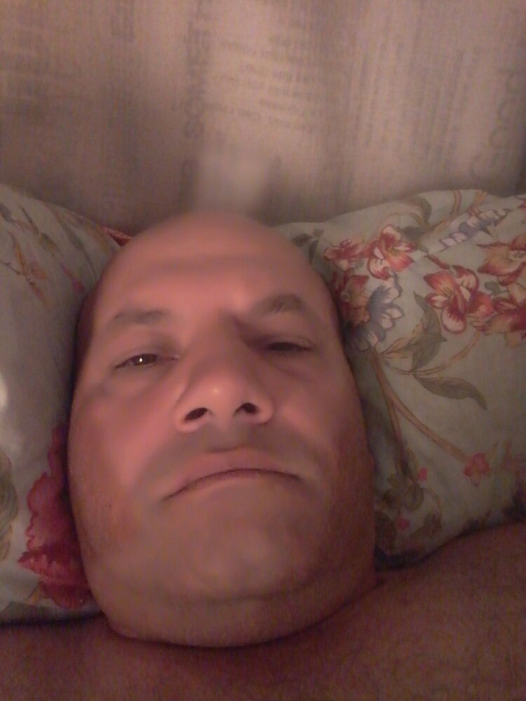  ,   , 48 ,   ,   , c 