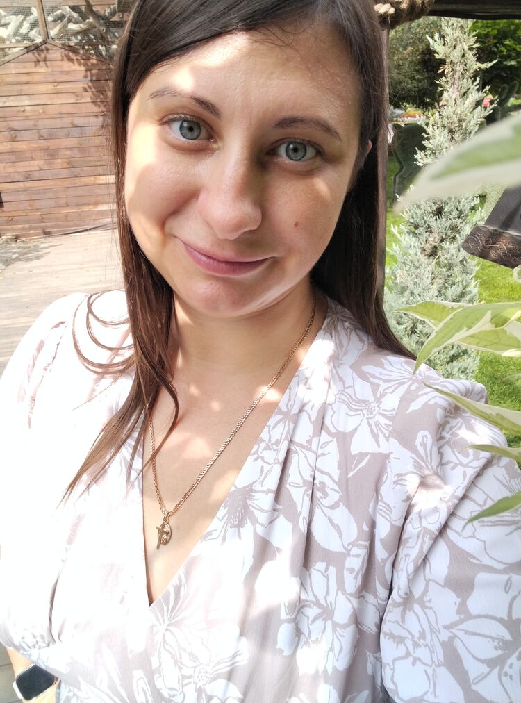 45907299  Viktoriya, 37 ,    