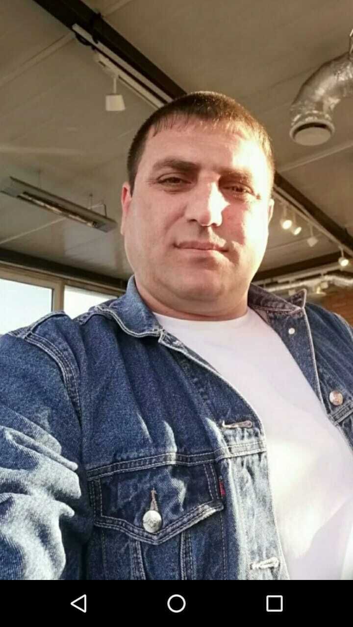  ,      , 50 ,   c 