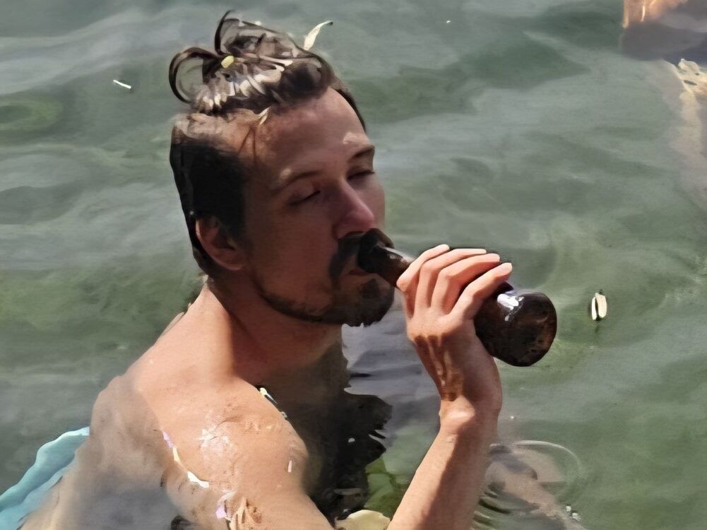 ���� 55058219 ������� ������, 36 ���, ���� ���������� � ������