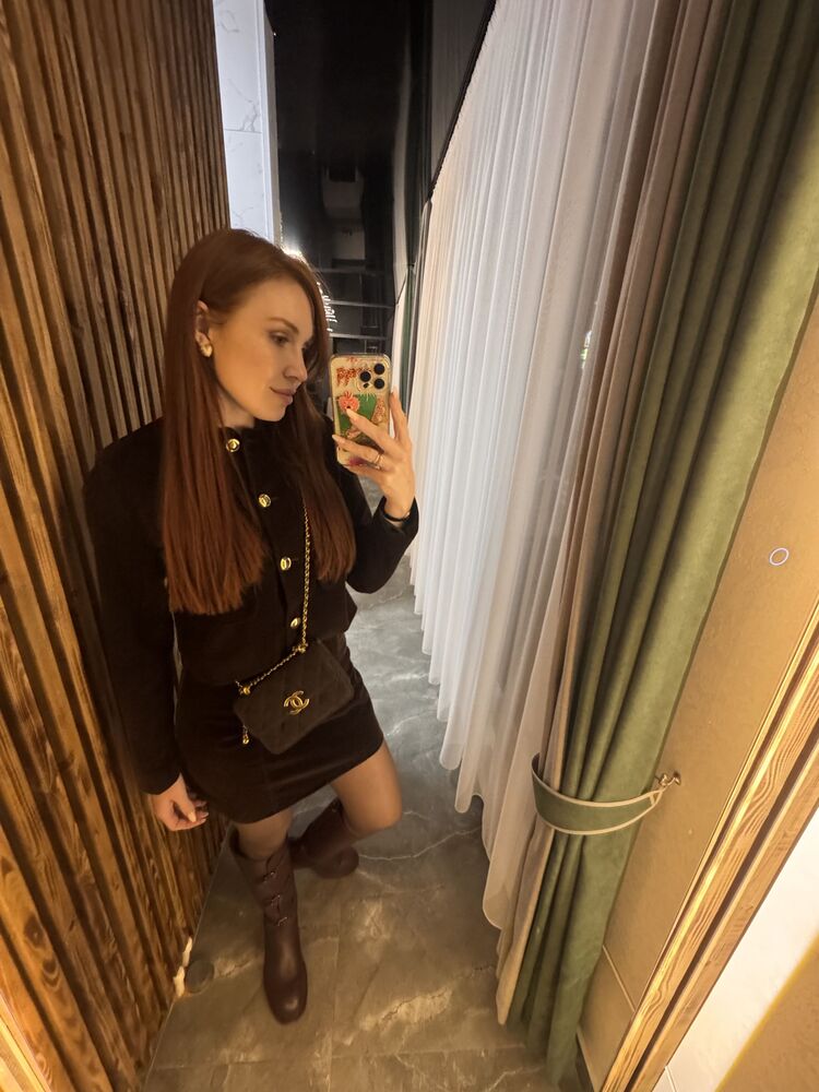 ���� 55254279 ������� ����, 32 ����, ���� ���������� � �������