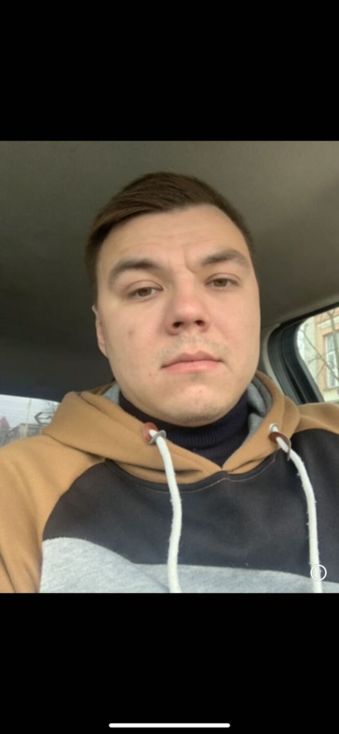 ���� 25095589 ������� ����, 26 ���, ���� ���������� � ���������