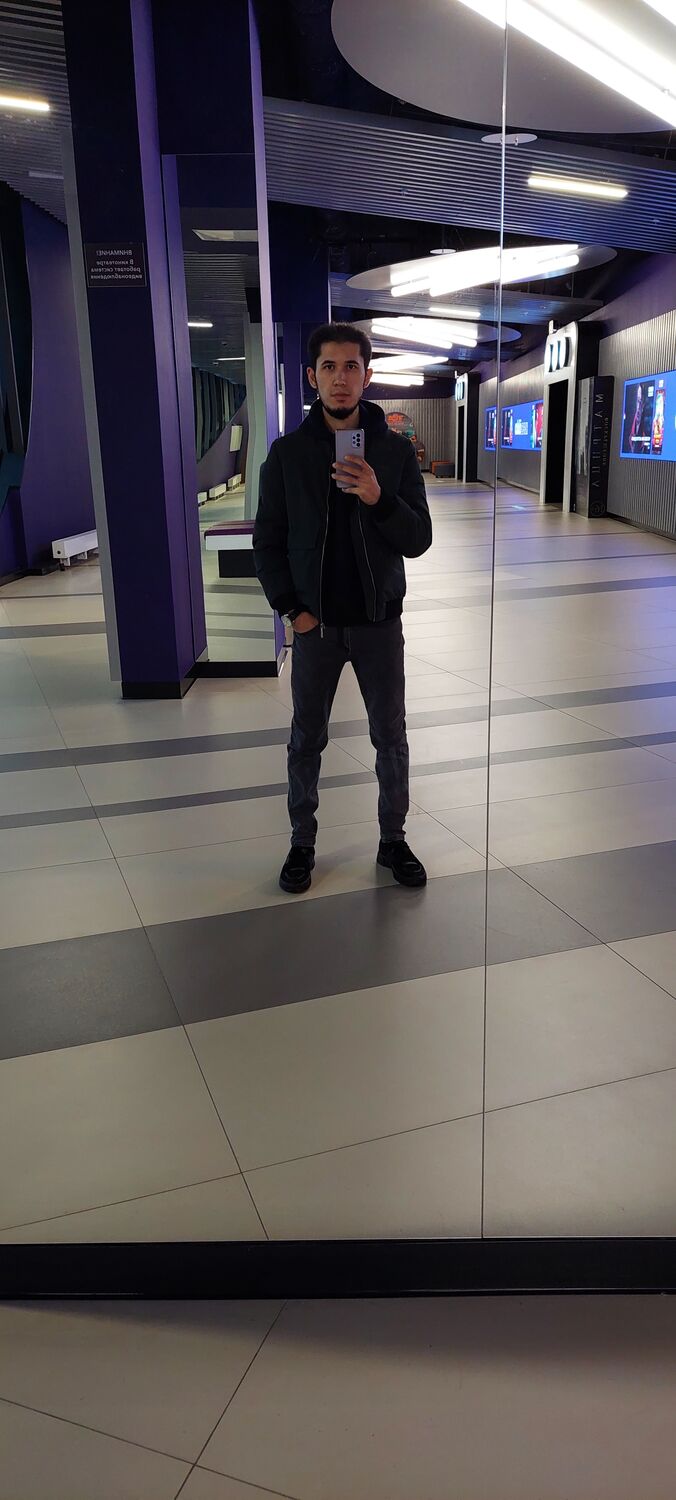 ���������� �������, ���� ������� ������, 28 ���, ������������ ��� ������, ����� � ���������, c�������� ���������