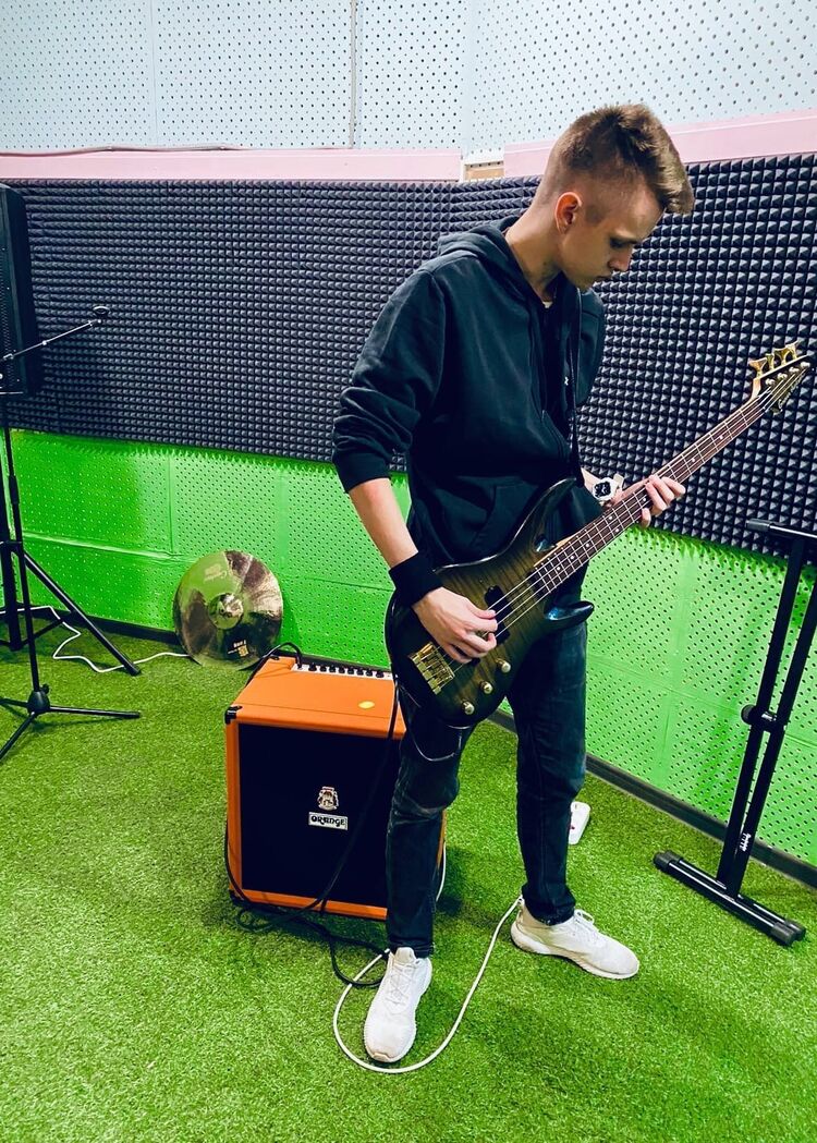 ���������� ������, ���� ����� ����, 20 ���, ������������ ��� ������, ����� � ���������