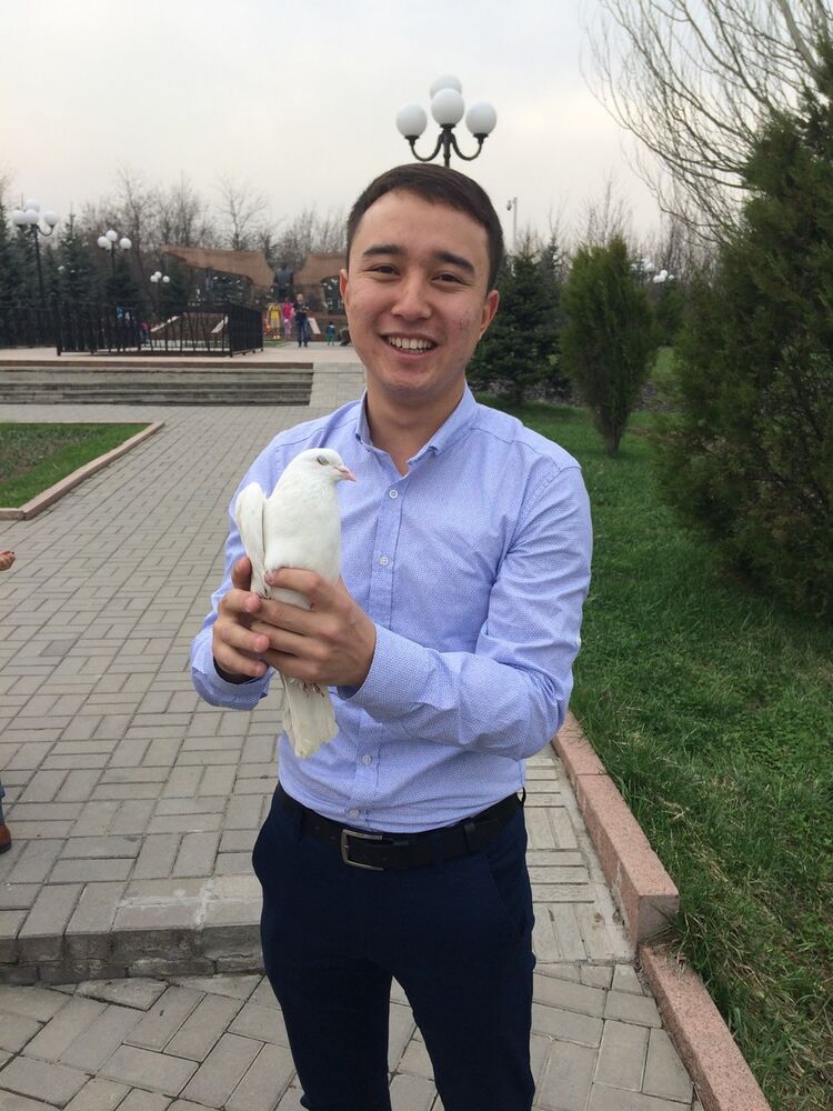 ���� 9905819 ������� �����, 30 ���, ���� ���������� � ������