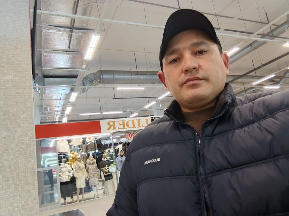 ���������� �����-���������, ���� ������� ��������, 40 ���, ������������ ��� ������, ����� � ���������