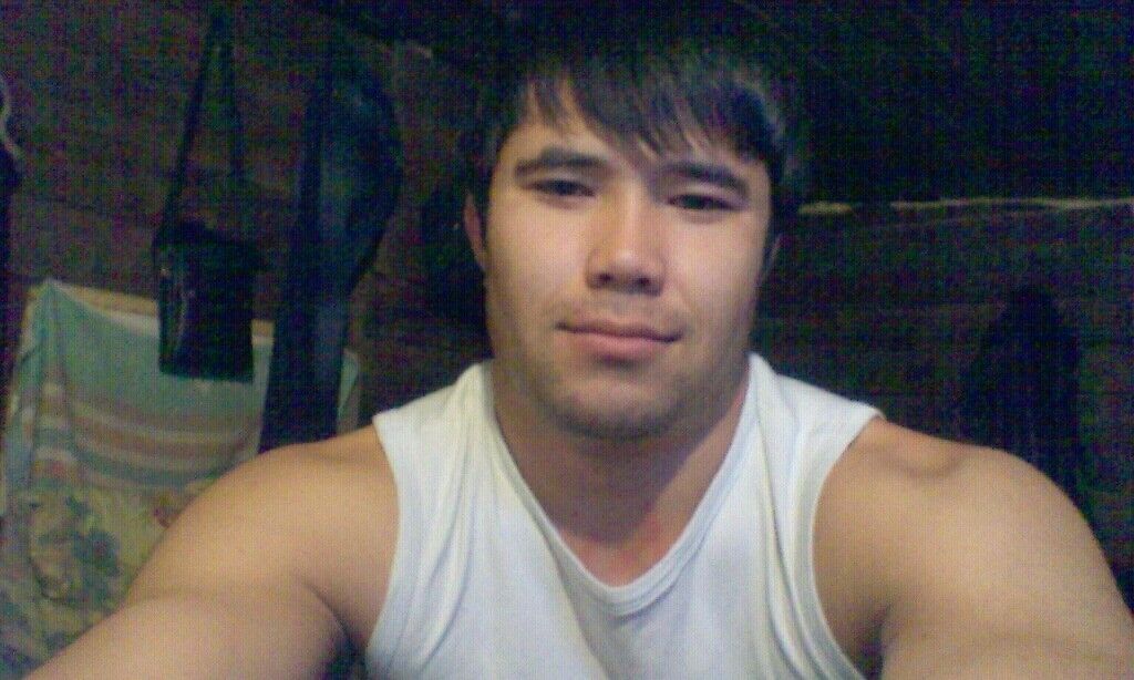 ���������� ������, ���� ������� Alisher, 36 ���, ������������ ��� ������, ����� � ���������, c�������� ���������, ���������