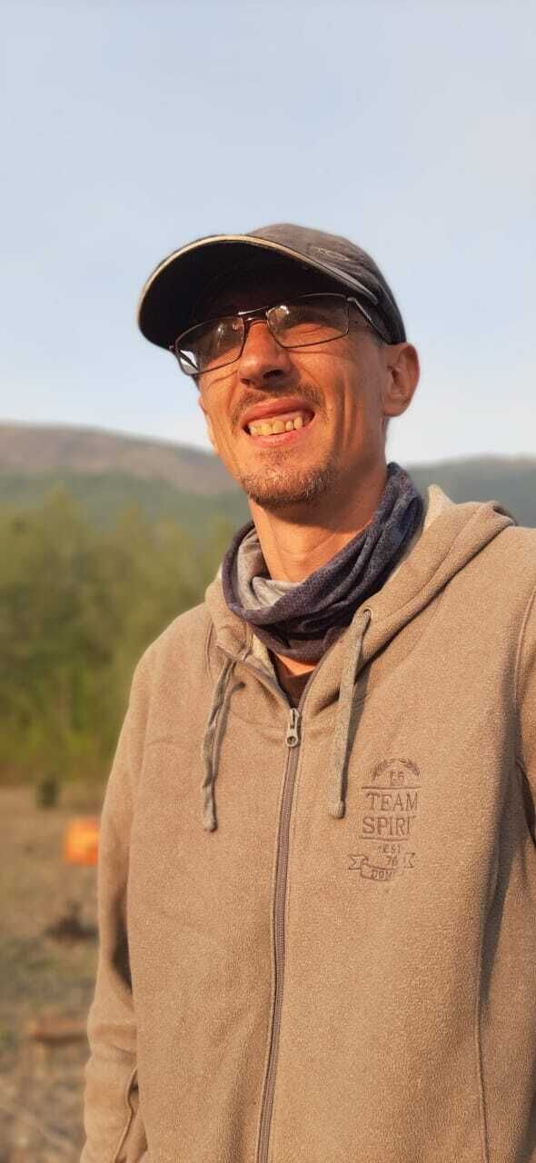 ���� 28023219 ������� ����, 47 ���, ���� ���������� � ��������