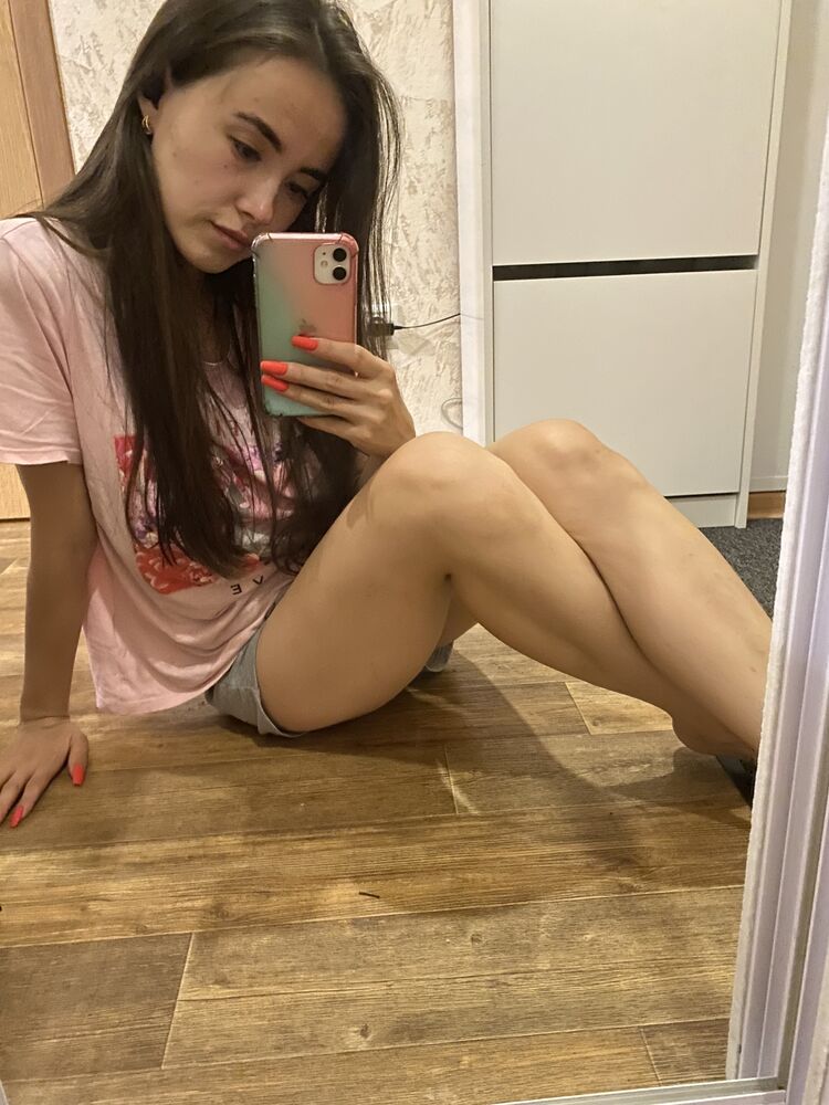 ���� 54825829 ������� ������, 28 ���, ���� ���������� � ���