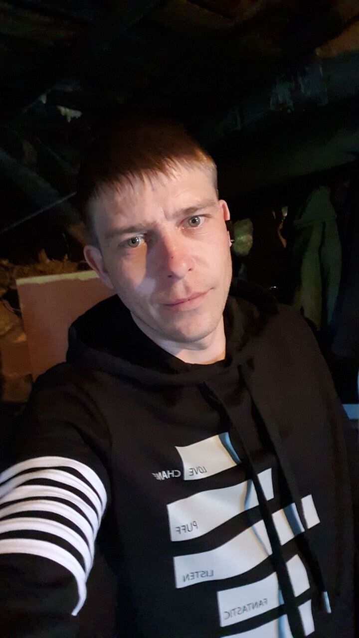 ���� 42075469 ������� �������, 34 ����, ���� ���������� � ������