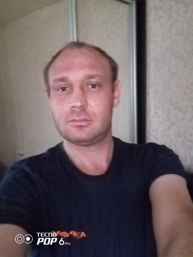 ���� 34984199 ������� �������, 37 ���, ���� ���������� � ������