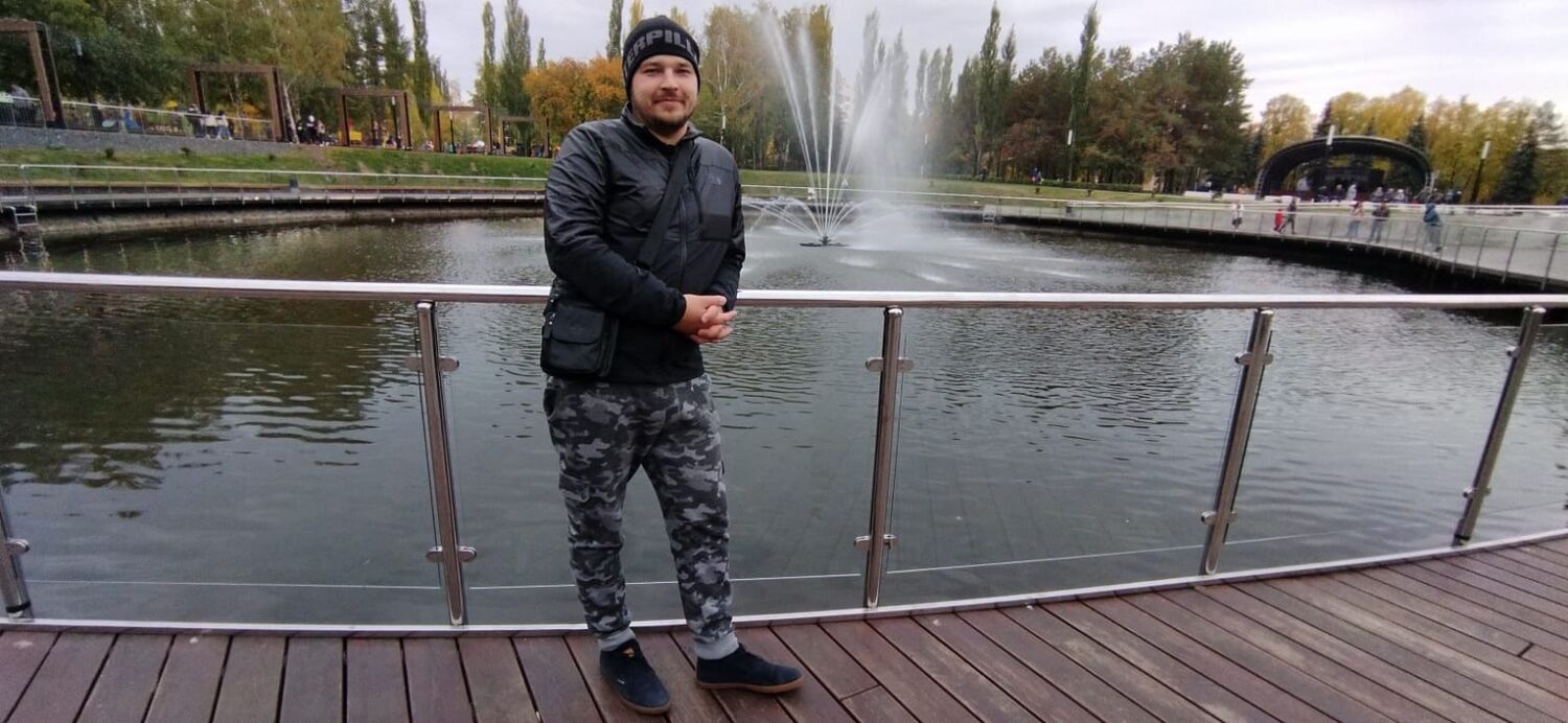 ���������� �����������, ���� ������� ���������, 33 ����, ������������ ��� ����� � ���������, c�������� ���������, ���������