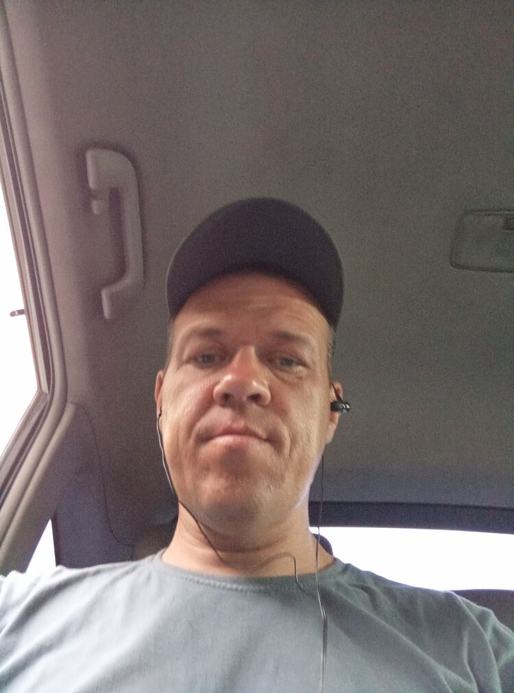  52759149  , 38 ,    