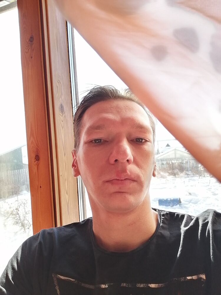  36491919  Dmitry, 33 ,    