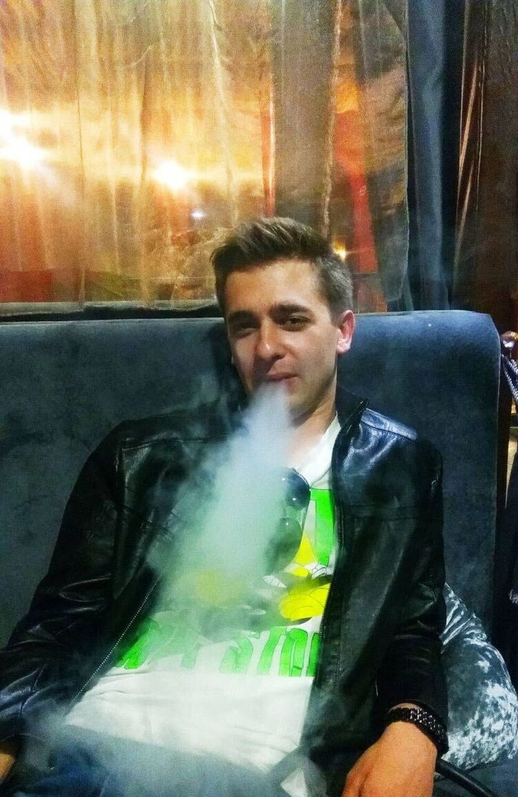 ���� 24640719 ������� ����, 35 ���, ���� ���������� � ������